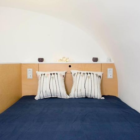 Eszter'S Lovely Downtown Apartment Будапеща Екстериор снимка